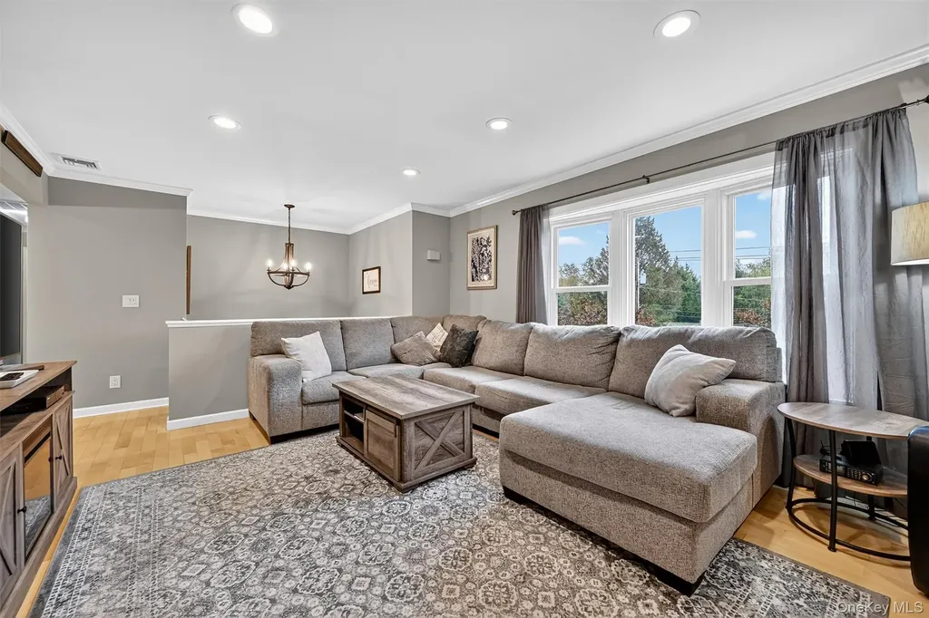 475 Lower Road Westtown NY 10998