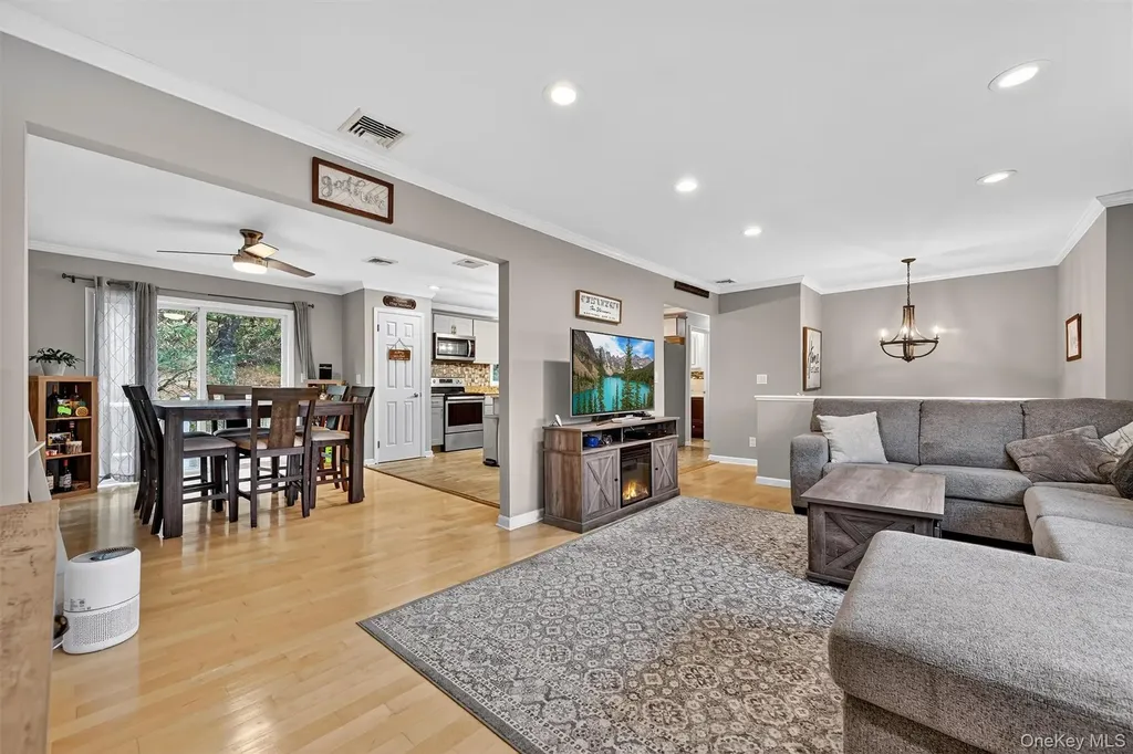 475 Lower Road Westtown NY 10998