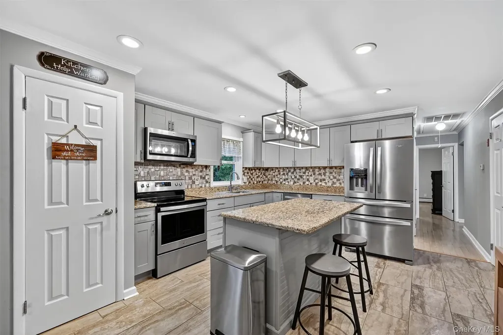 475 Lower Road Westtown NY 10998