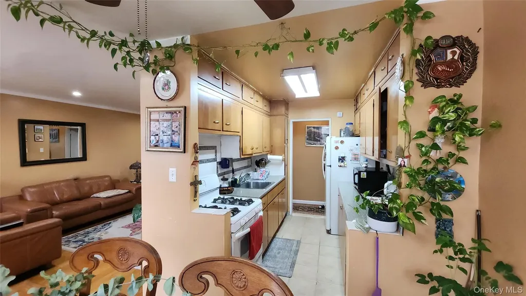99-10 60th Avenue Corona NY 11368