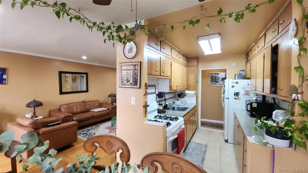 99-10 60th Avenue Corona NY 11368