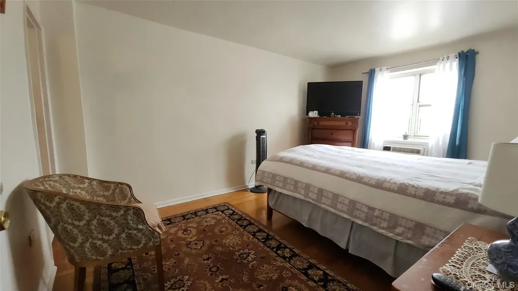 99-10 60th Avenue Corona NY 11368