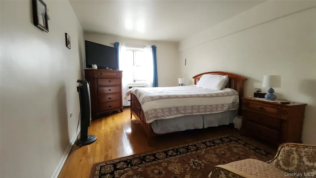 99-10 60th Avenue Corona NY 11368