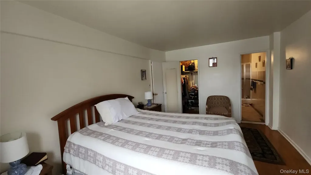 99-10 60th Avenue Corona NY 11368