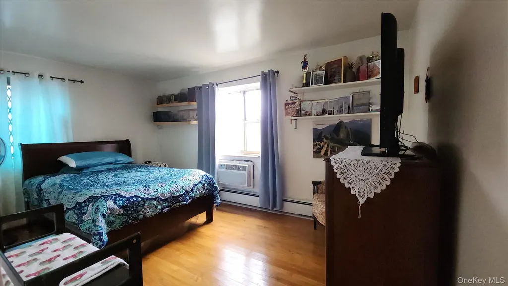 99-10 60th Avenue Corona NY 11368