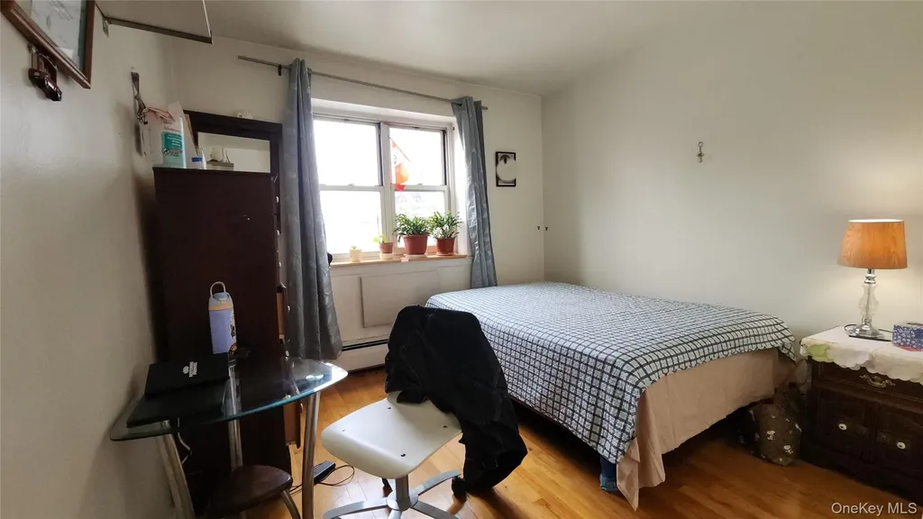 99-10 60th Avenue Corona NY 11368