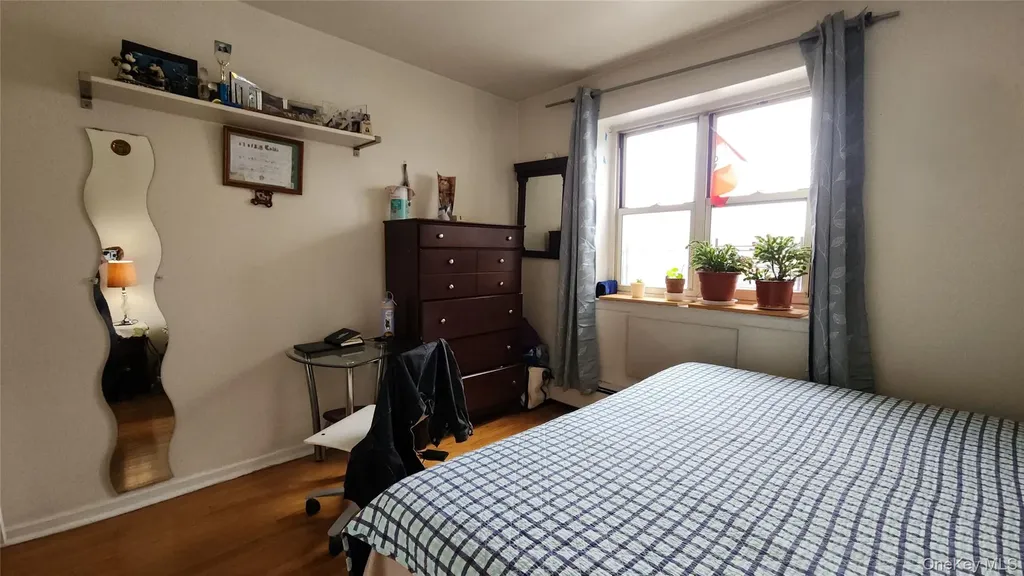 99-10 60th Avenue Corona NY 11368