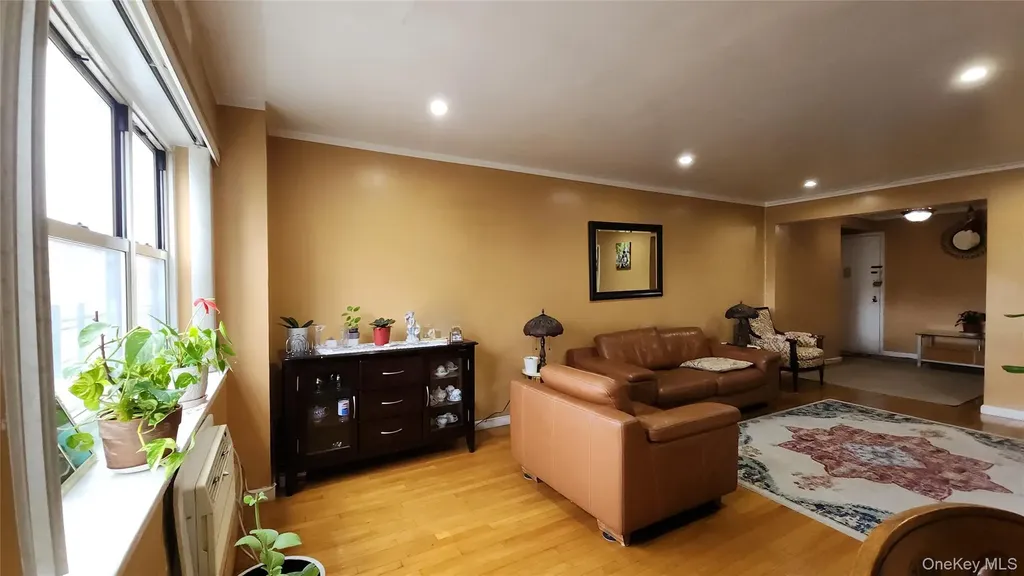 99-10 60th Avenue Corona NY 11368