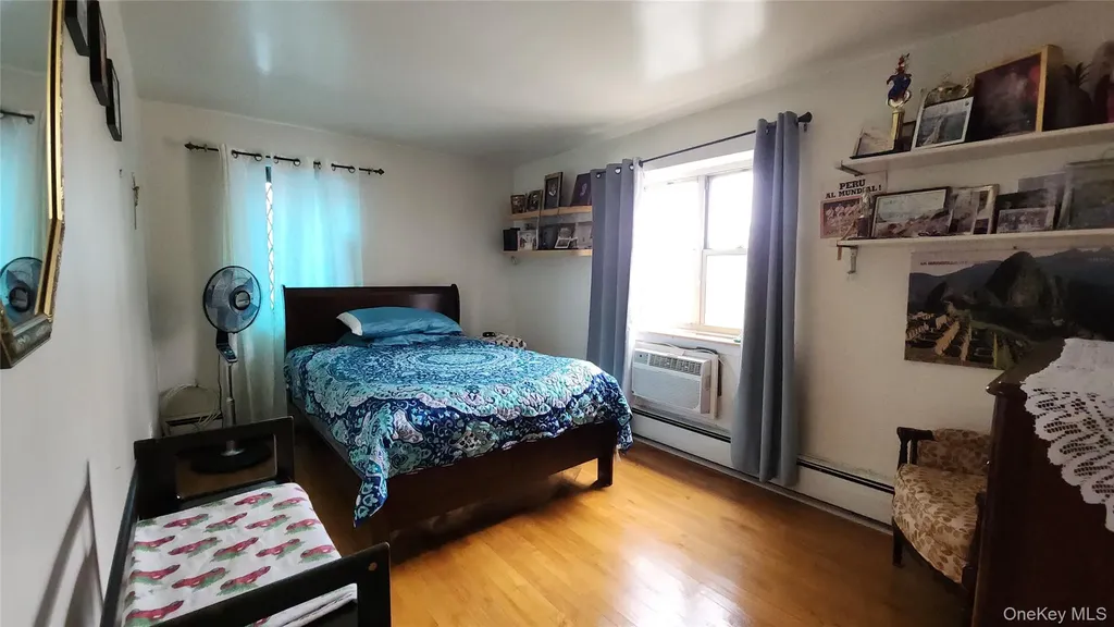 99-10 60th Avenue Corona NY 11368