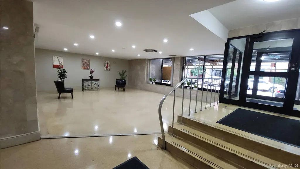 99-10 60th Avenue Corona NY 11368