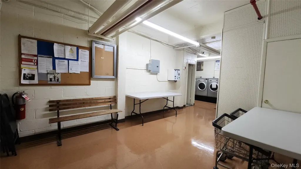 99-10 60th Avenue Corona NY 11368
