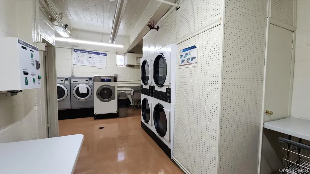 99-10 60th Avenue Corona NY 11368