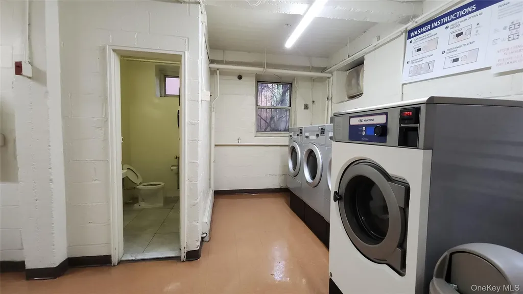 99-10 60th Avenue Corona NY 11368