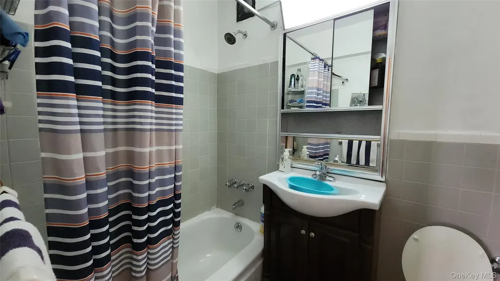 99-10 60th Avenue Corona NY 11368