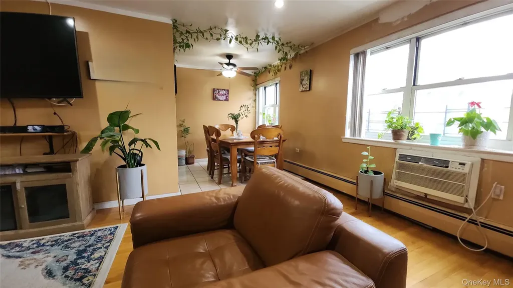 99-10 60th Avenue Corona NY 11368