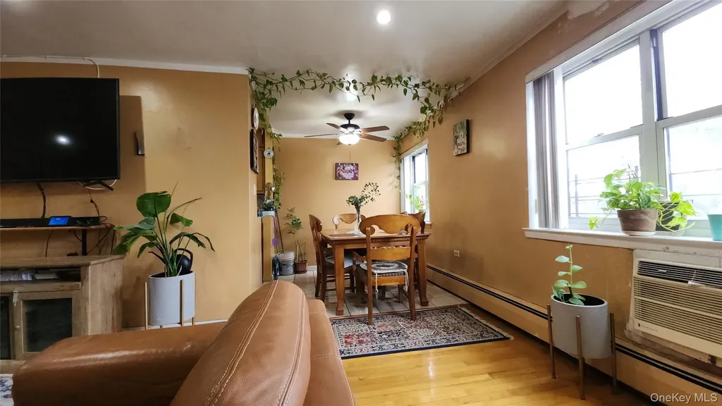 99-10 60th Avenue Corona NY 11368