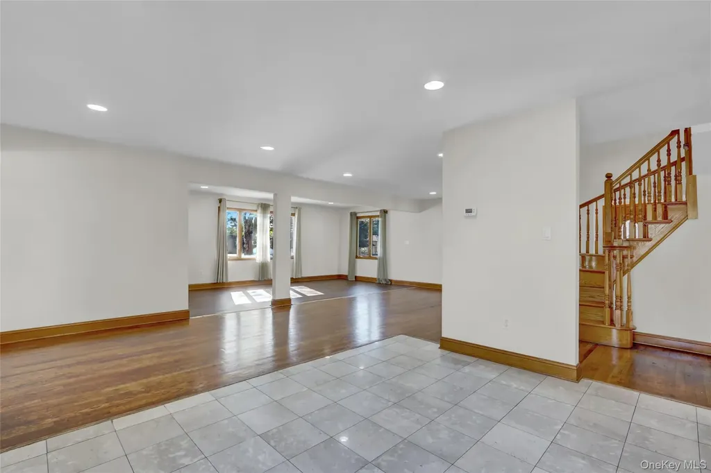 600 Plainview Road Plainview NY 11803
