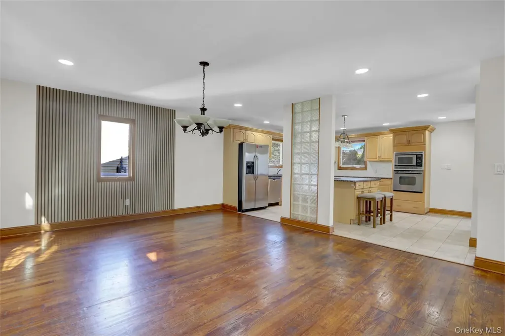 600 Plainview Road Plainview NY 11803
