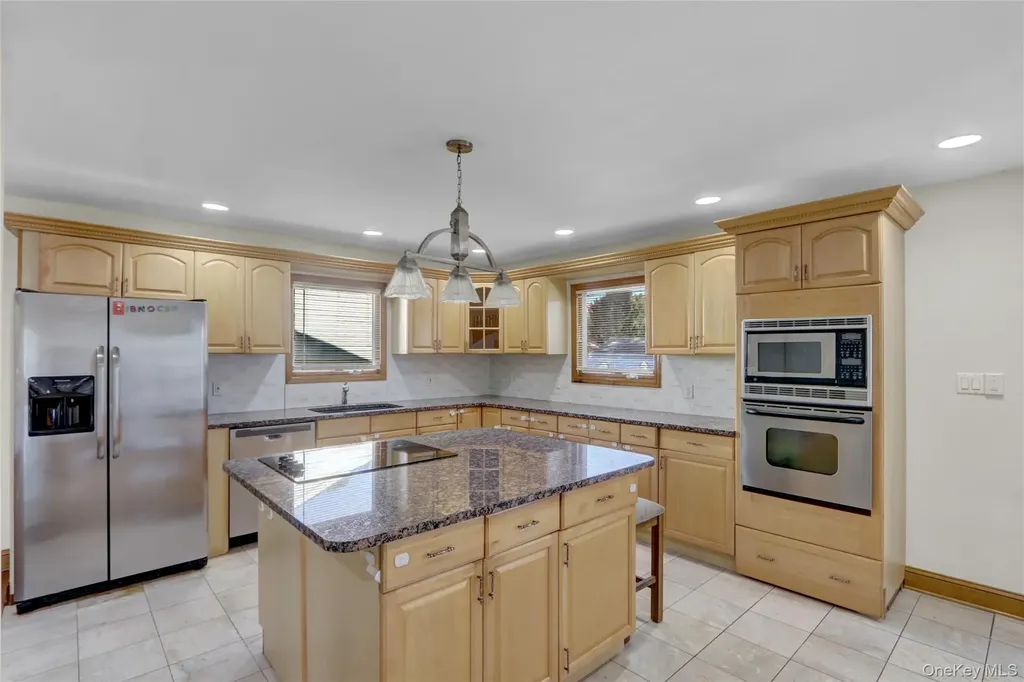 600 Plainview Road Plainview NY 11803