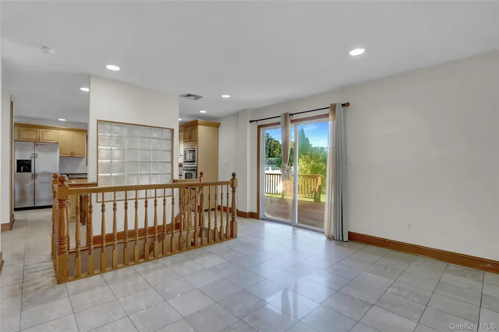 600 Plainview Road Plainview NY 11803