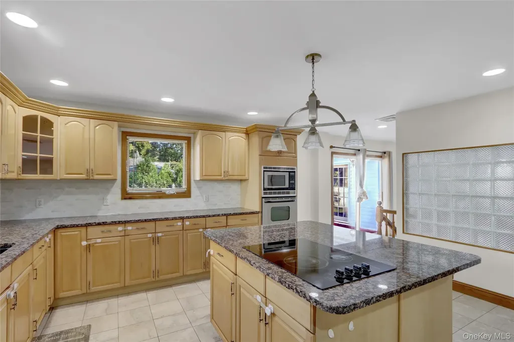 600 Plainview Road Plainview NY 11803