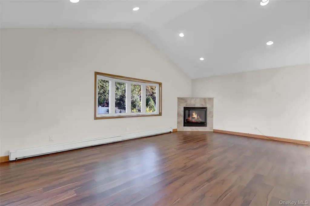 600 Plainview Road Plainview NY 11803