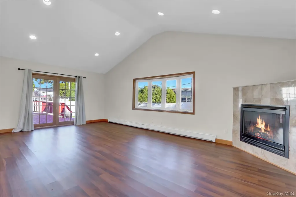 600 Plainview Road Plainview NY 11803