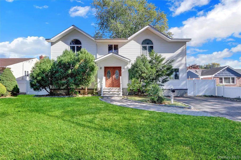 600 Plainview Road Plainview NY 11803