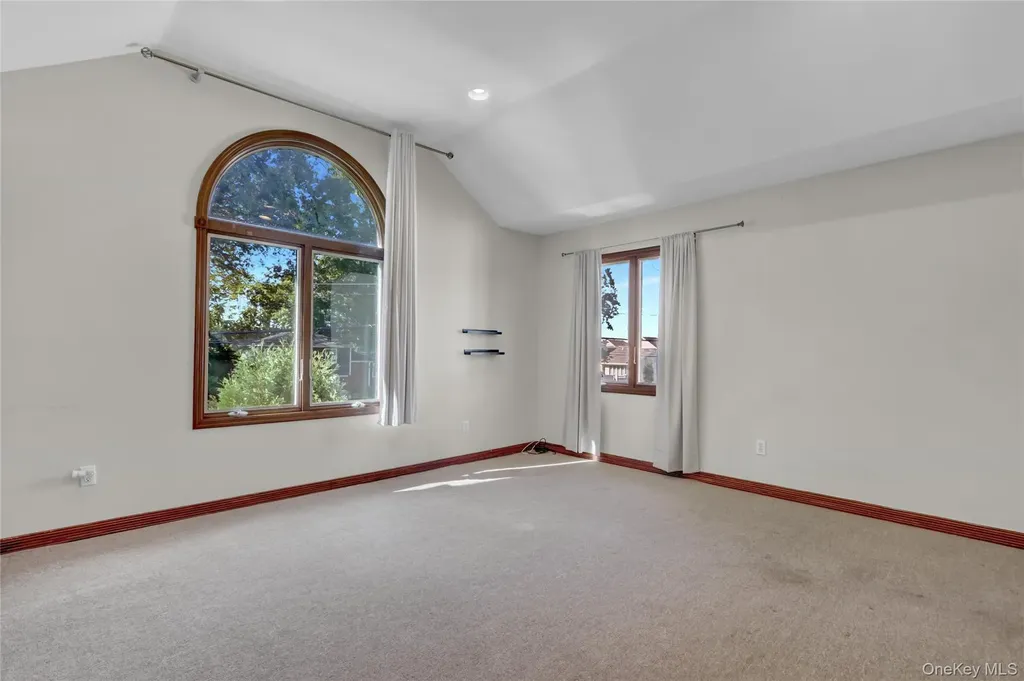 600 Plainview Road Plainview NY 11803