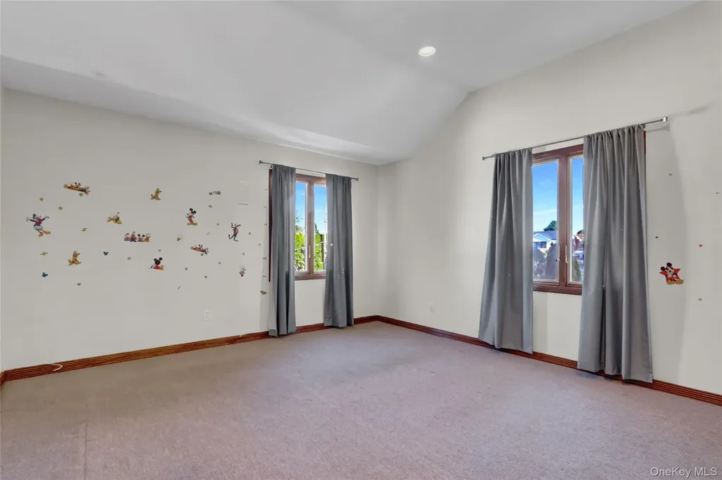 600 Plainview Road Plainview NY 11803