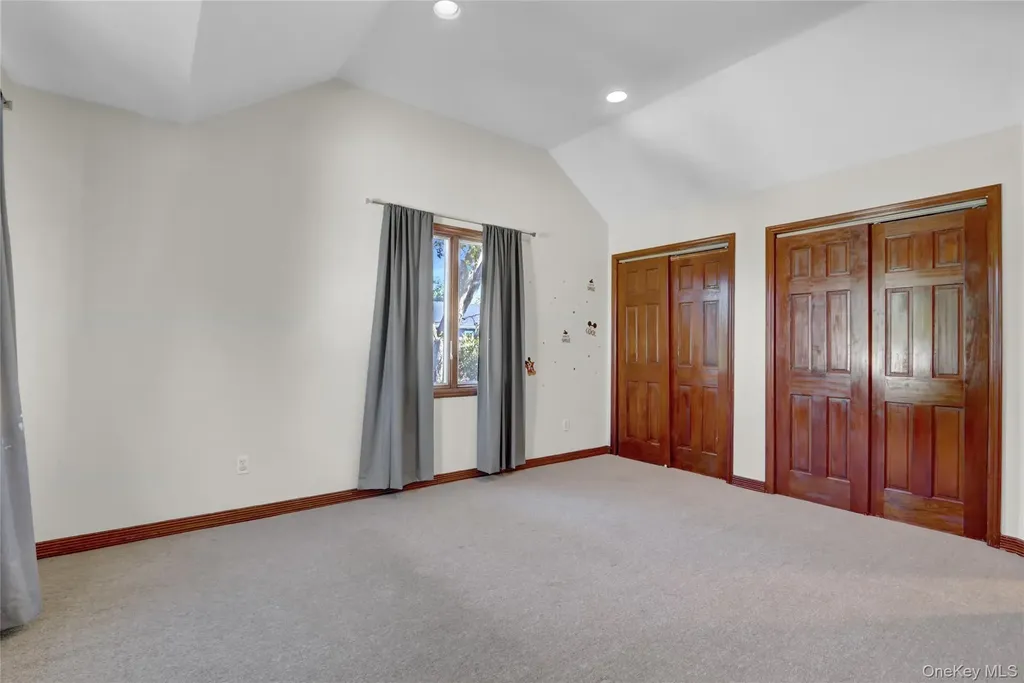 600 Plainview Road Plainview NY 11803