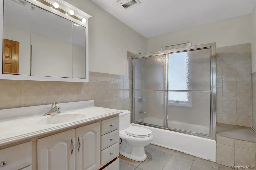 600 Plainview Road Plainview NY 11803