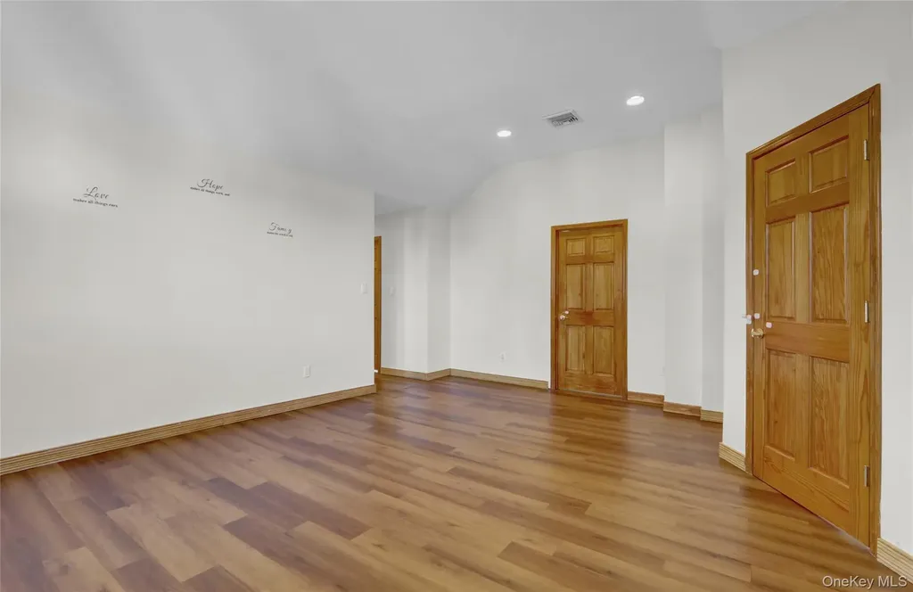 600 Plainview Road Plainview NY 11803