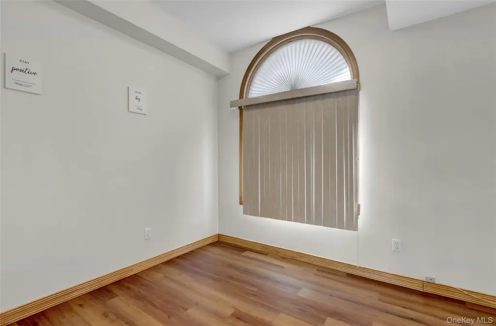 600 Plainview Road Plainview NY 11803
