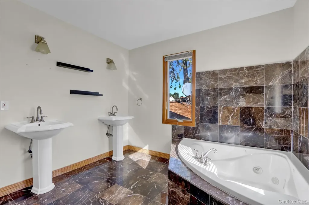 600 Plainview Road Plainview NY 11803