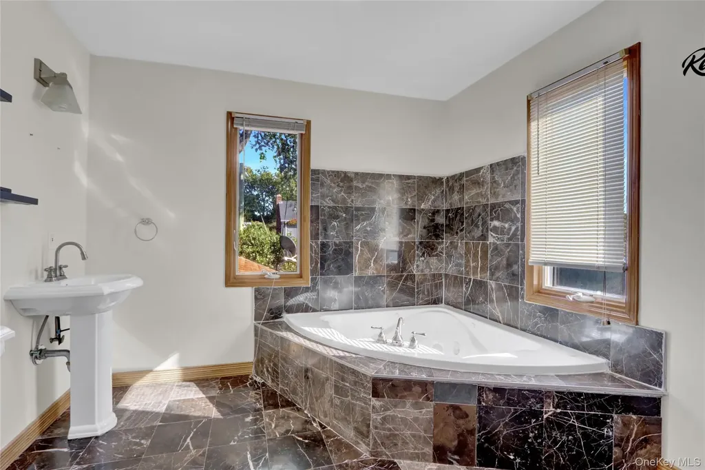600 Plainview Road Plainview NY 11803