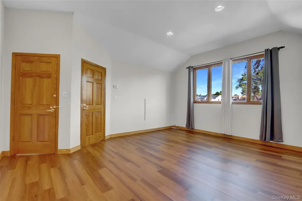 600 Plainview Road Plainview NY 11803