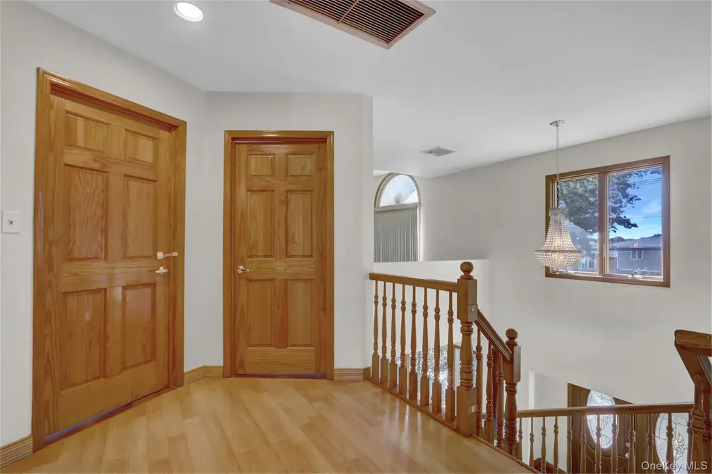600 Plainview Road Plainview NY 11803