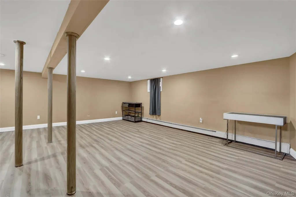 600 Plainview Road Plainview NY 11803