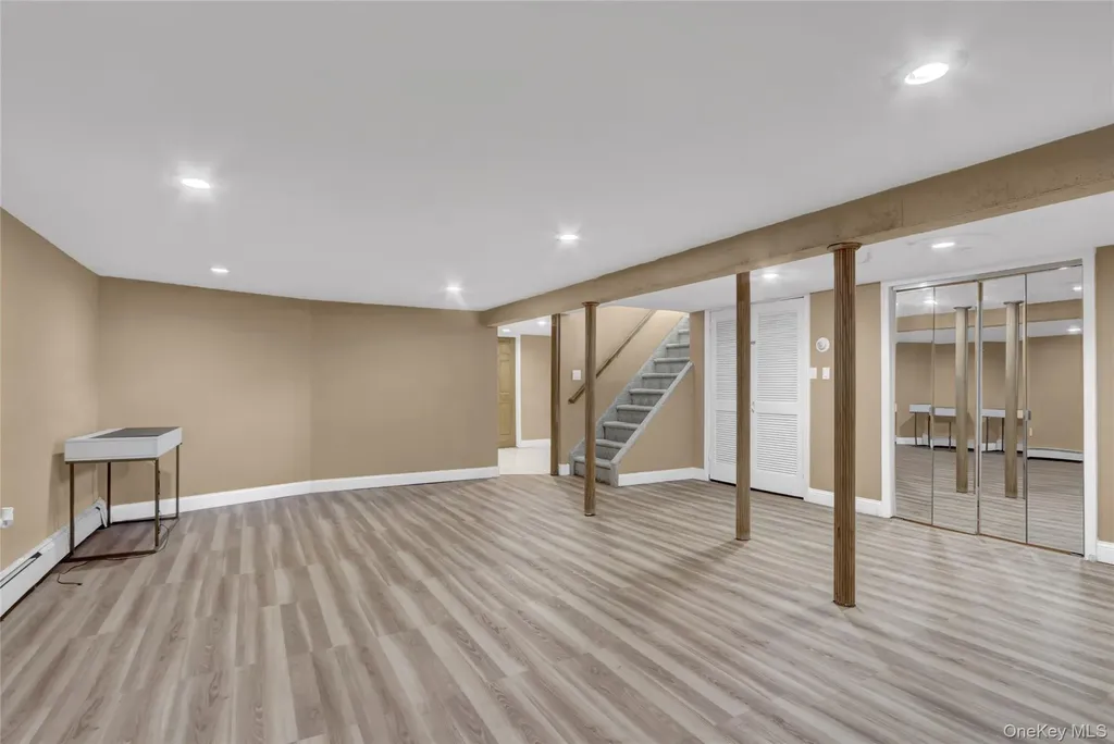 600 Plainview Road Plainview NY 11803