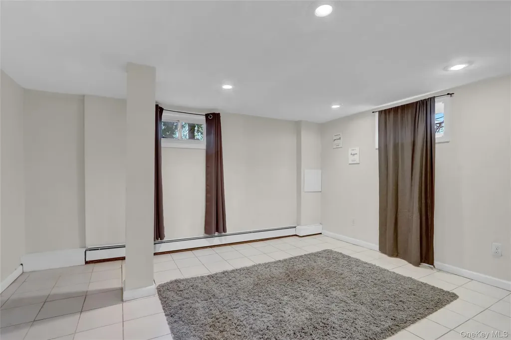 600 Plainview Road Plainview NY 11803