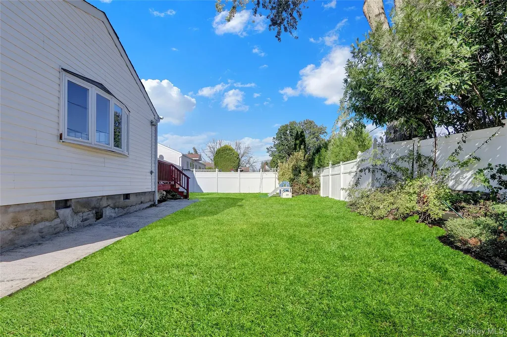 600 Plainview Road Plainview NY 11803