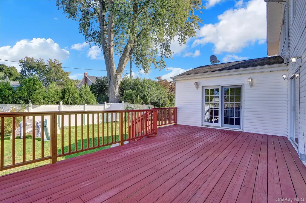 600 Plainview Road Plainview NY 11803
