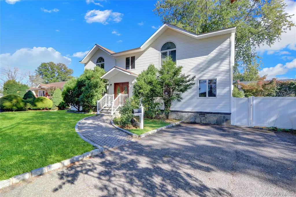 600 Plainview Road Plainview NY 11803