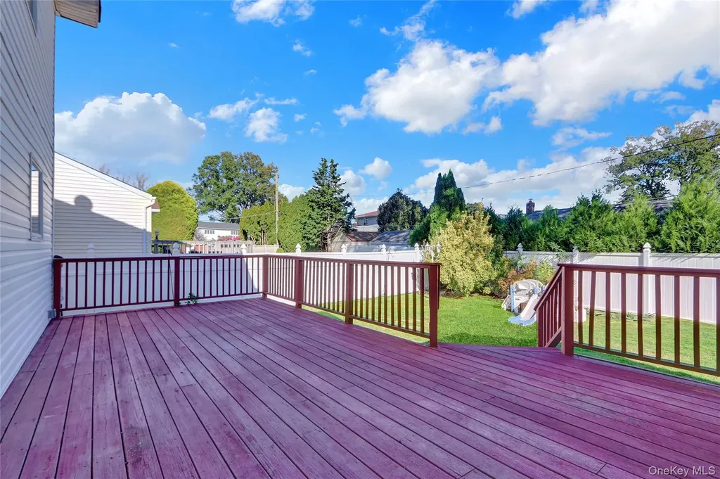 600 Plainview Road Plainview NY 11803