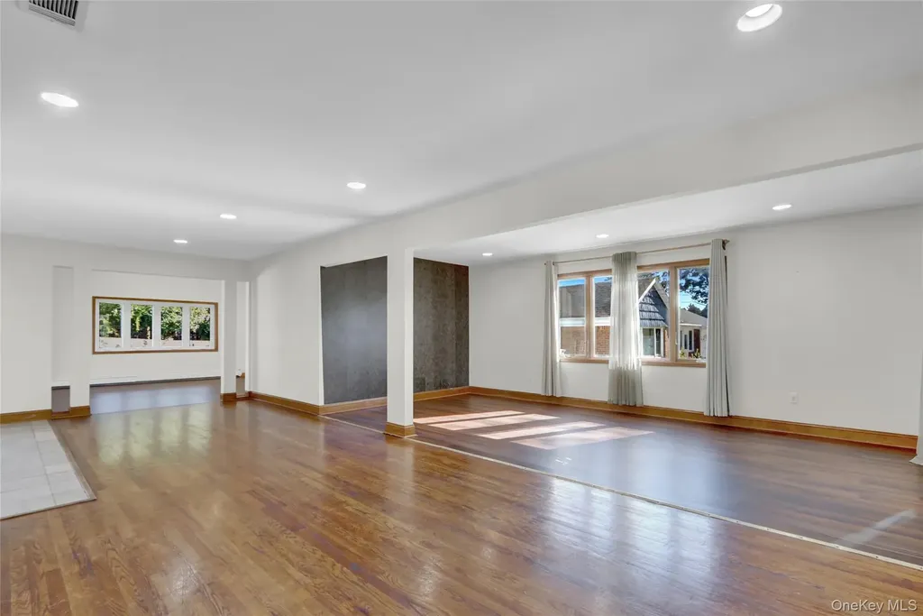 600 Plainview Road Plainview NY 11803