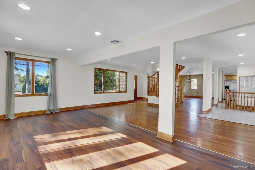 600 Plainview Road Plainview NY 11803