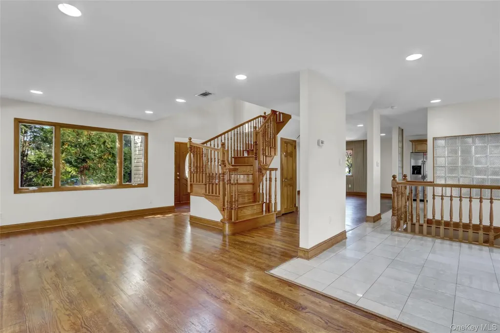 600 Plainview Road Plainview NY 11803