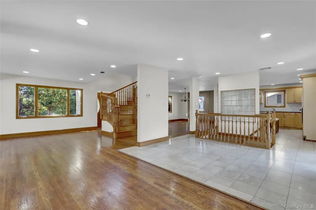 600 Plainview Road Plainview NY 11803