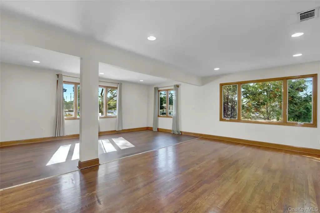 600 Plainview Road Plainview NY 11803